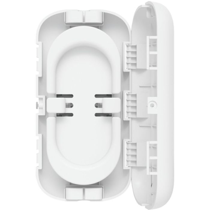 Z Ubiquiti UACC-Fiber-SR-Kit 5 Z Ubiquiti UACC-Fiber-SR-Kit 5