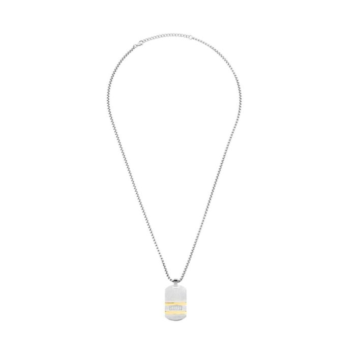 Collier Homme Radiant RH000111 1