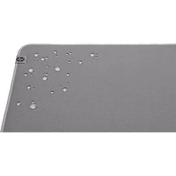 Tapis de Souris HP 200 Gris 70 x 30 cm 1