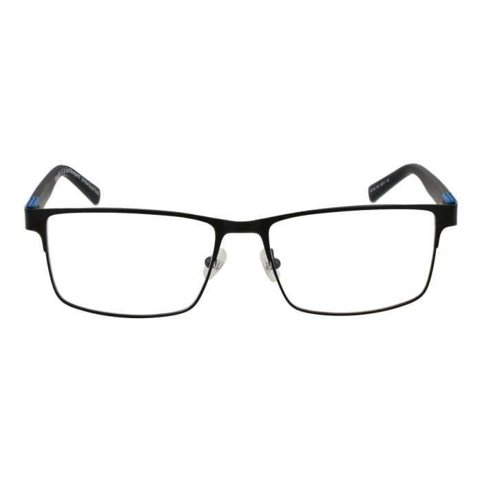 Monture de Lunettes Homme Timberland TB1795 58002 2