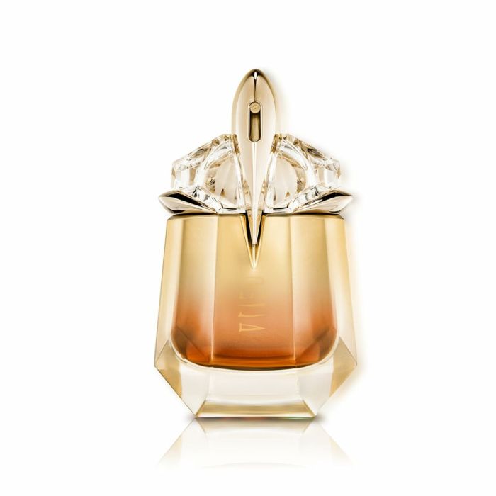 Parfum Femme Mugler Alien Goddess Intense EDP 30 ml 1