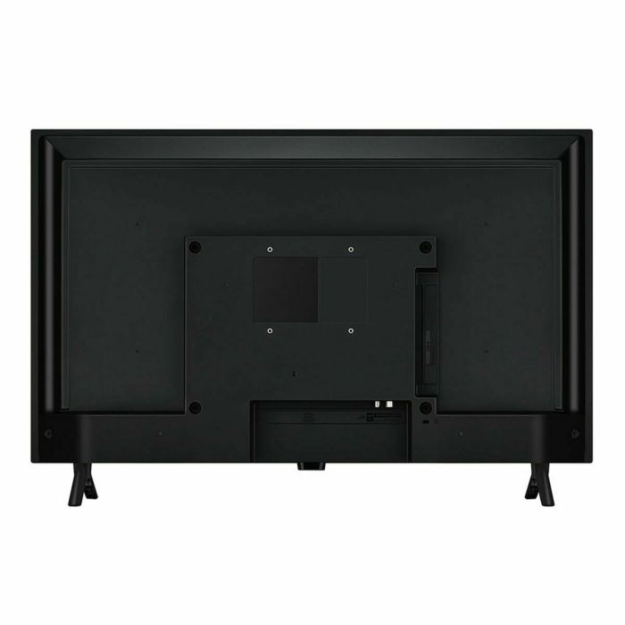 TV intelligente LG 32LR60006LA Full HD 32" LED HDR D-LED 17 TV intelligente LG 32LR60006LA Full HD 32" LED HDR D-LED 17