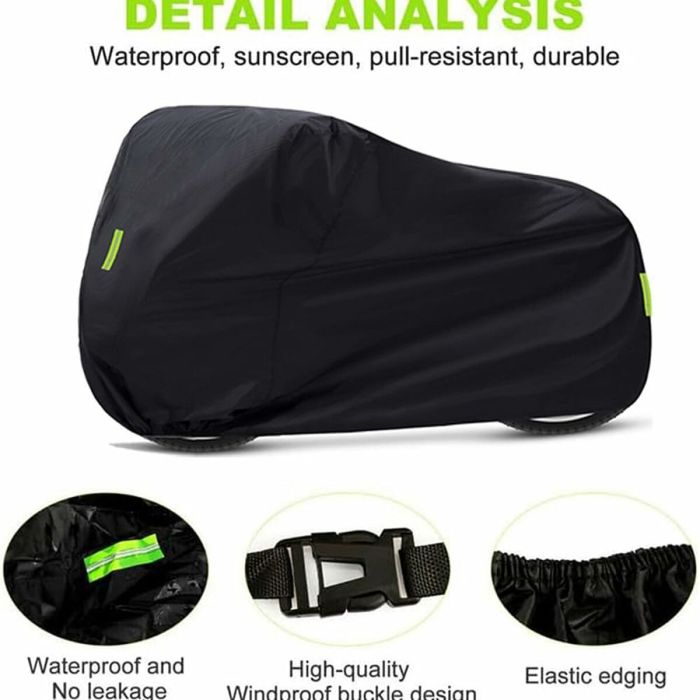 Câble USB-C Kramer 96-0235110 Noir 3 m 6 Câble USB-C Kramer 96-0235110 Noir 3 m 6