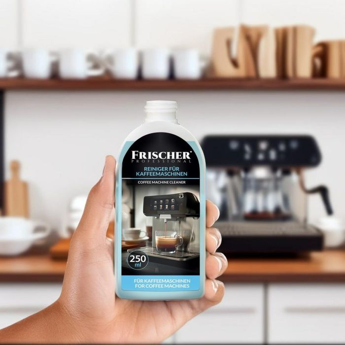 Adoucisseur d'eau Frischer FR00099_250 12