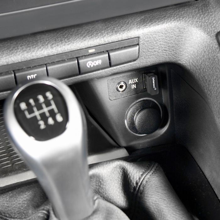 STICK 8GB USB 2.0 Intenso 3500460 Micro Line Black 4 STICK 8GB USB 2.0 Intenso 3500460 Micro Line Black 4