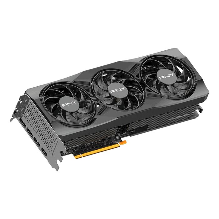 Carte Graphique PNY nvidia geforce rtx 5070 ti 16 GB 18