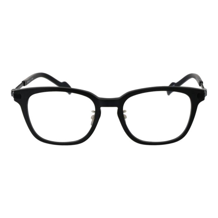 Monture de Lunettes Unisexe Yohji Yamamoto YY-19-0032 50001 2