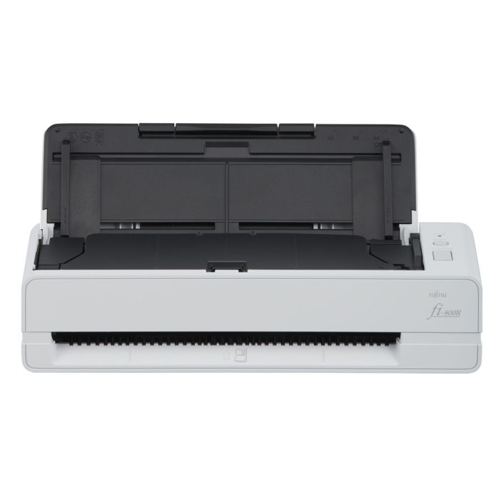 Scanner Double Face Ricoh PA03795-B001 40 ppm