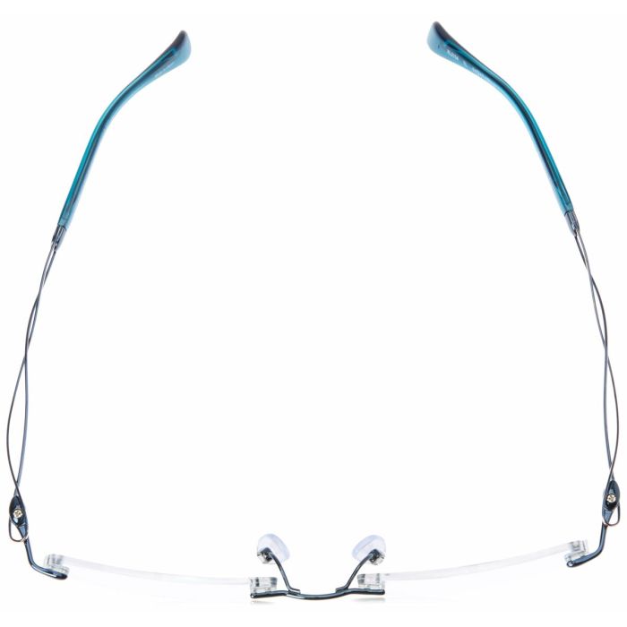 Monture de Lunettes Femme Charmant Jewelry LINE ART 2154 Ø 51 mm 1