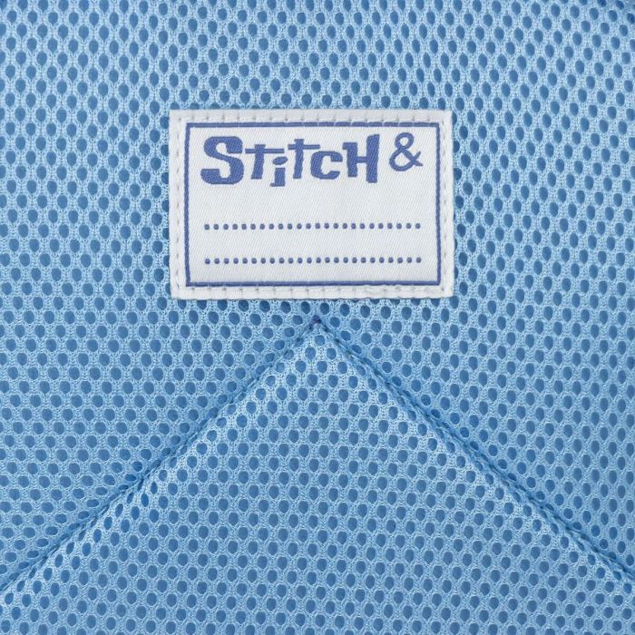 Sac à dos enfant Stitch 23 x 33 x 9 cm 8 Sac à dos enfant Stitch 23 x 33 x 9 cm 8