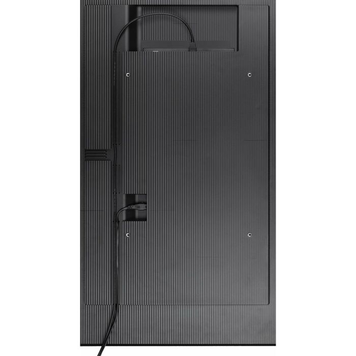 Écran Iiyama LH5560UHS-B2AG 55" 4K Ultra HD 15 Écran Iiyama LH5560UHS-B2AG 55" 4K Ultra HD 15