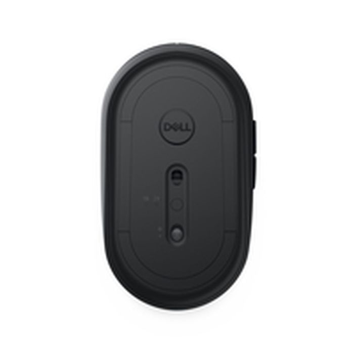 Souris sans-fil Dell MS5120W-BLK Noir 7