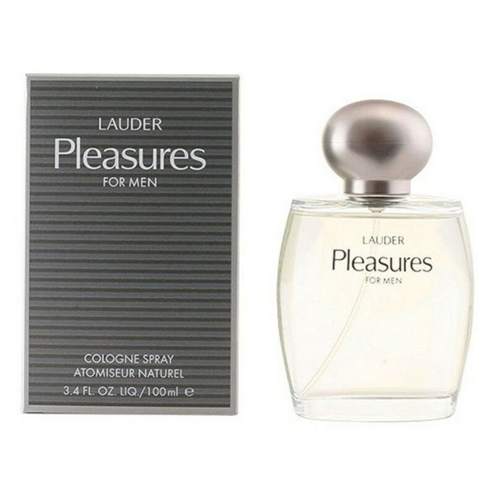 Parfum Homme Estee Lauder EDC 0 Parfum Homme Estee Lauder EDC 0
