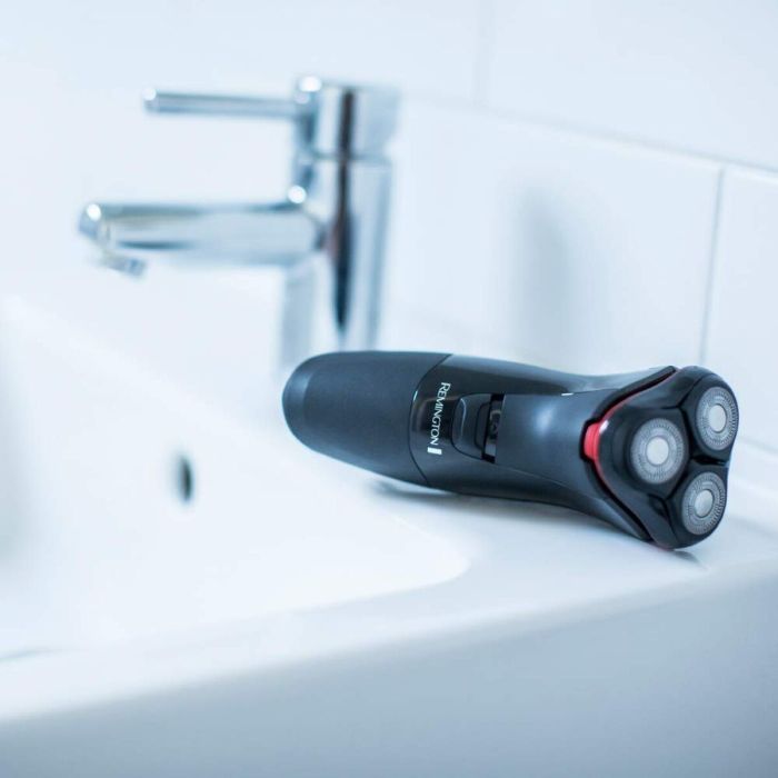 Rasoir electrique Remington PR1330 Cabezal pivotante 7 Rasoir electrique Remington PR1330 Cabezal pivotante 7