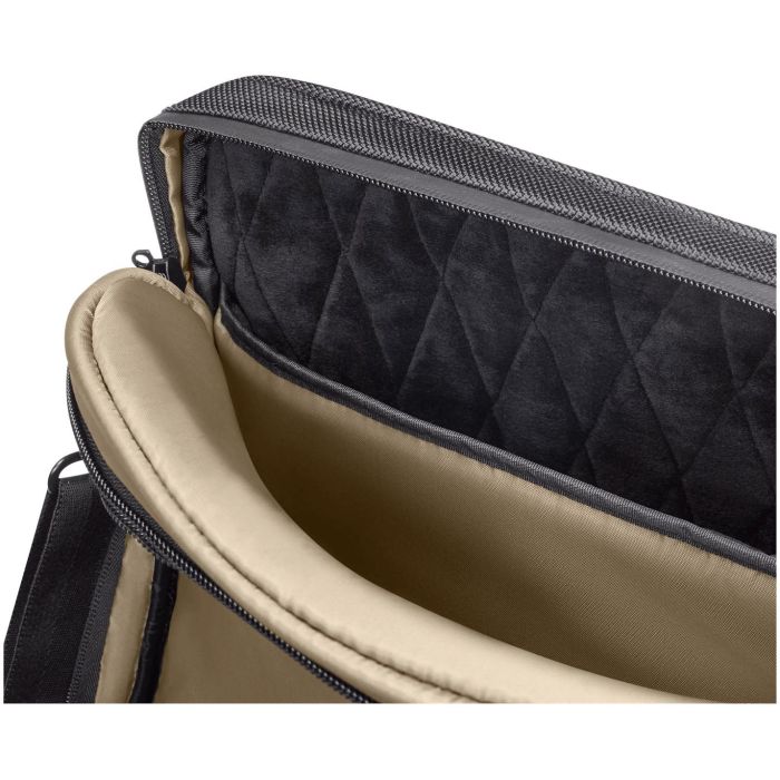 WENGER Legacy Black Series 39,62cm 15,6Zoll Wheeled Laptop Case w Tablet Pocket Black 1 WENGER Legacy Black Series 39,62cm 15,6Zoll Wheeled Laptop Case w Tablet Pocket Black 1