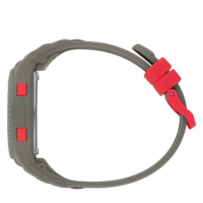 Montre Unisexe Ice 021623 (Ø 35 mm) 1