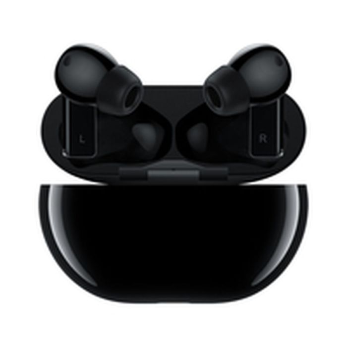 Casque Huawei FreeBuds Pro Noir 12