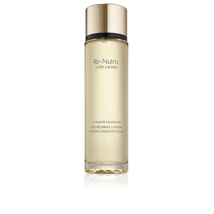 Estée Lauder Lotion Anti-Âge Re-Nutriv Ultimate Diamond 200 mL 0 Estée Lauder Lotion Anti-Âge Re-Nutriv Ultimate Diamond 200 mL 0
