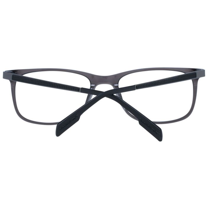 Monture de Lunettes Unisexe Reebok RV9549 5303 1