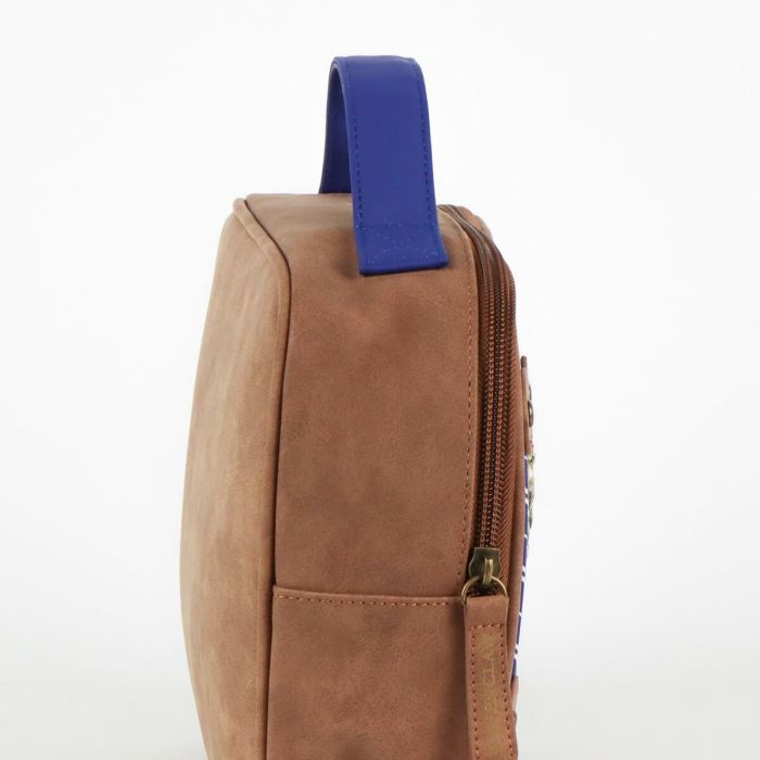 Nécessaire de Voyage Harry Potter 3