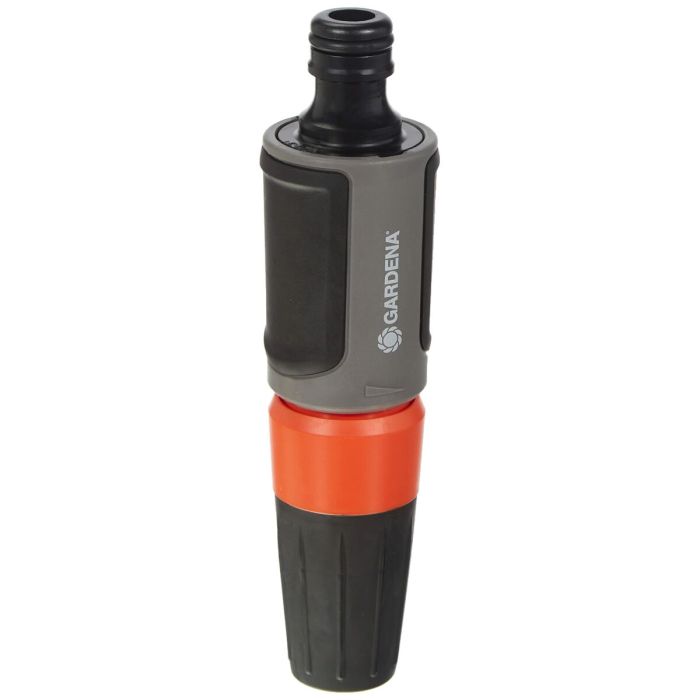 Ensemble d'accessoires pour tuyau Gardena 18288-20 Kits d'irrigation 5