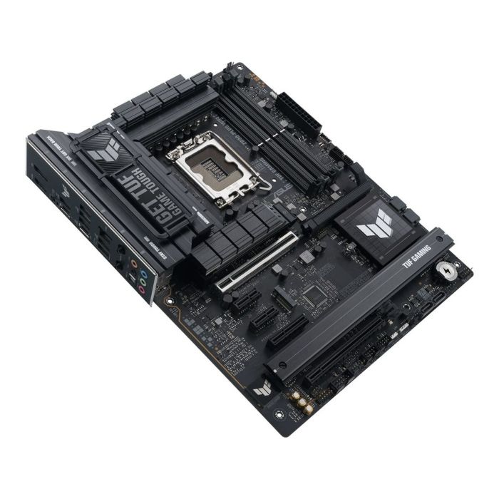 Carte Mère Asus LGA 1851 52