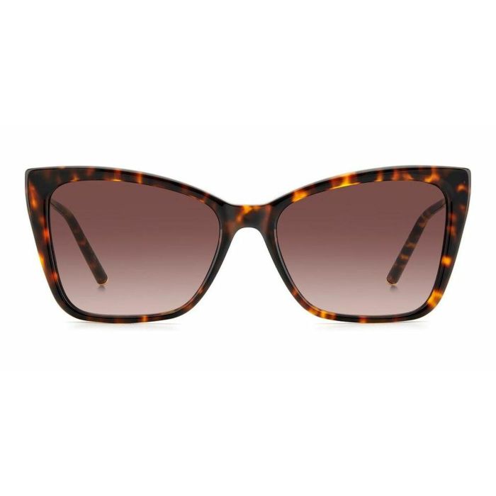 Lunettes de soleil Femme Carolina Herrera HER 0180_S 1