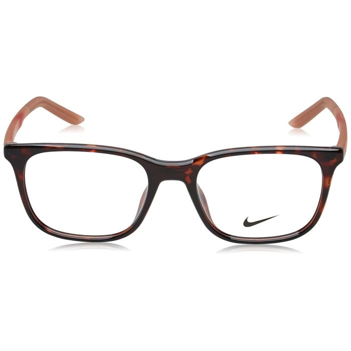 Monture de Lunettes Femme Nike 2