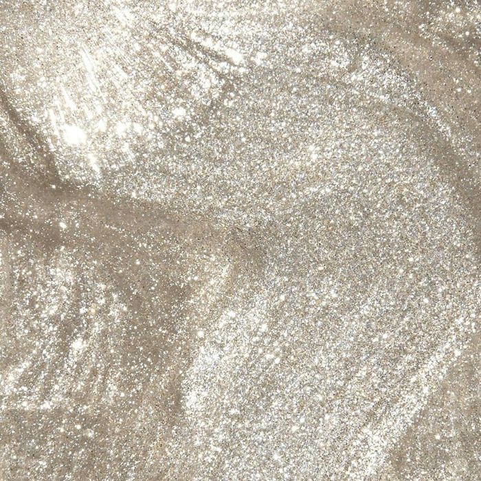 Vernis à ongles Opi Nature Strong Glowing Places 15 ml 3