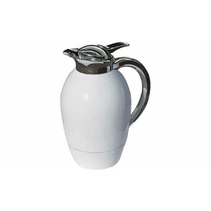 Caoutchouc liquide pour voitures Foliatec 10062800 Blanc Brillant 400 ml 2 Caoutchouc liquide pour voitures Foliatec 10062800 Blanc Brillant 400 ml 2