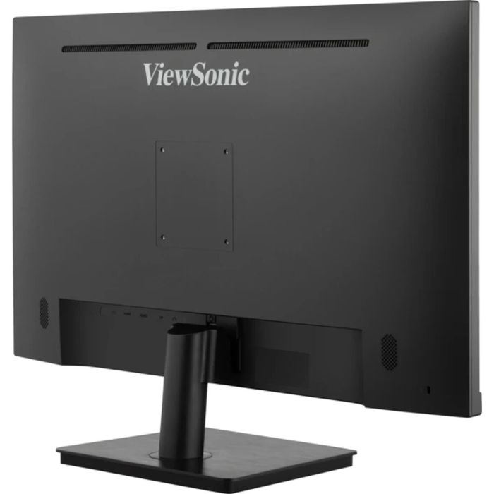 Monitor Gaming ViewSonic VA VS19992 4K Ultra HD 32" 13