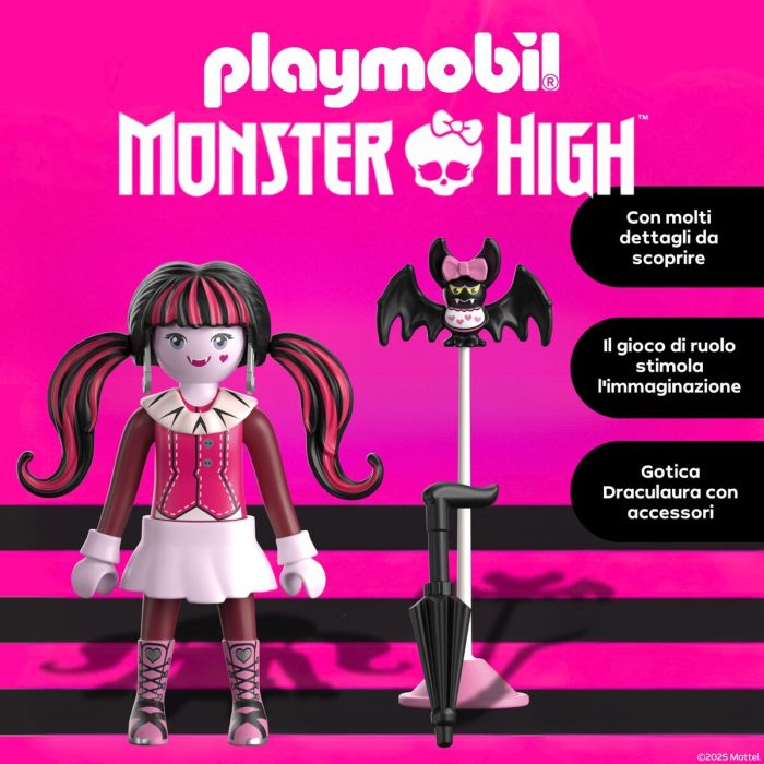 Figurine d’action Playmobil 5 Figurine d’action Playmobil 5