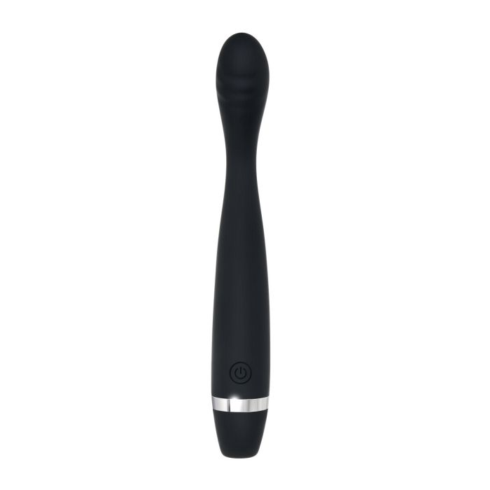 Vibrateur G-Spot Evolved Noir 16