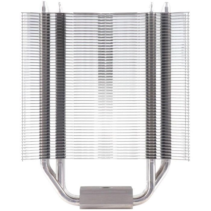 K Kühler Thermalright Venemous Plus - 115x/1200/20xx/AM4/AM5 6 K Kühler Thermalright Venemous Plus - 115x/1200/20xx/AM4/AM5 6