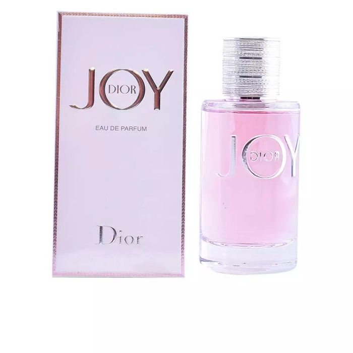 Joy By Dior Eau De Parfum Vaporisateur 50 mL 1
