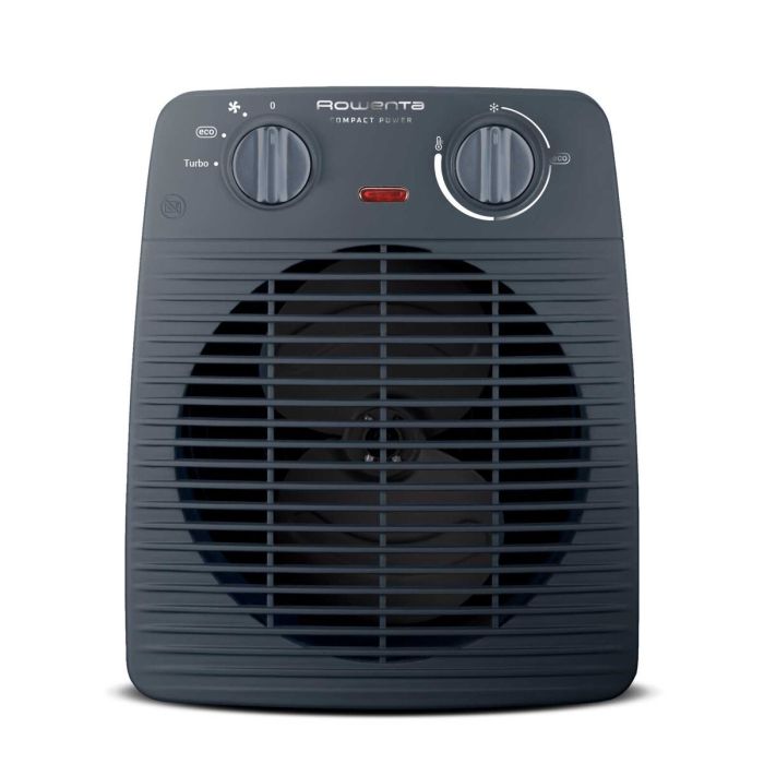 Chauffage Rowenta SO2211 Bleu 2000 W 2