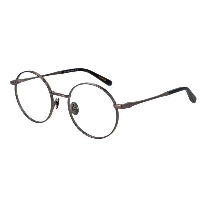 Monture de Lunettes Homme Scotch & Soda SS2022 50900 0 Monture de Lunettes Homme Scotch & Soda SS2022 50900 0