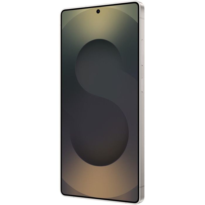 SAMSUNG Galaxy S25 Ultra 5G Enterprise Edition 17.42cm 6.9Zoll 12GB 512GB 3 Jahre Garantie Titanium Black 13