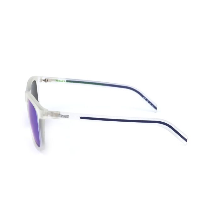Lunettes de soleil Homme Levi's LV-5025-S-2M4 1 Lunettes de soleil Homme Levi's LV-5025-S-2M4 1