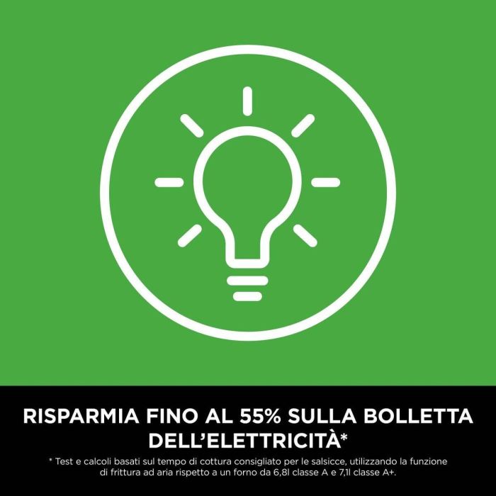 Marmite Électrique NINJA ON500EU 2