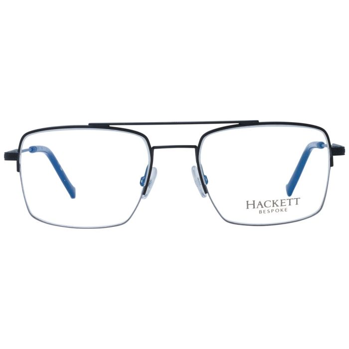 Monture de Lunettes Homme Hackett London HEB275 51029 2