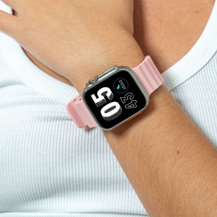 Montre Homme Radiant RAS11004 6 Montre Homme Radiant RAS11004 6