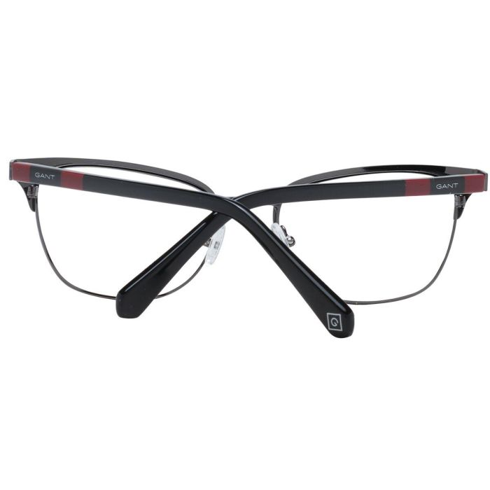 Monture de Lunettes Femme Gant GA4144 51008 1
