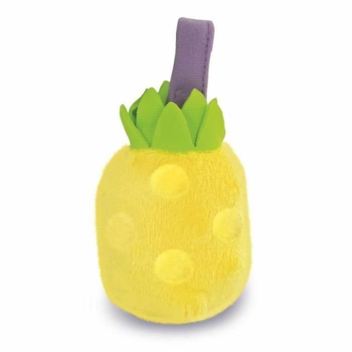 Jouet musical Clementoni Plastique 4