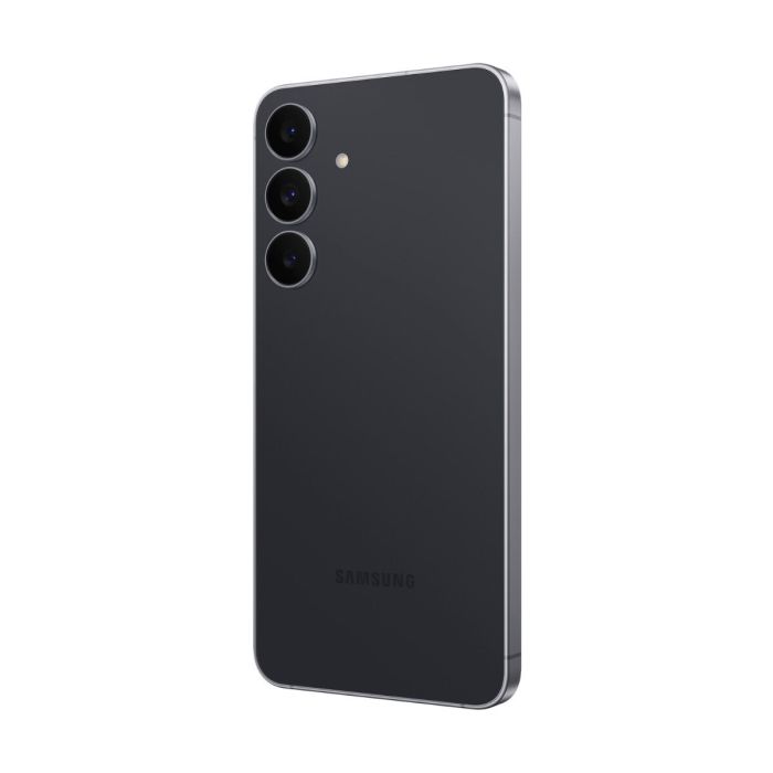 Smartphone Samsung SM-S731BZKDEUB 6,7" 8 GB RAM 128 GB Noir 4