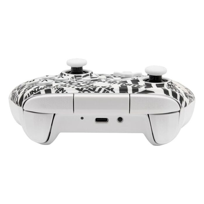 Contrôle des jeux Powera PCGP0371-01 Nintendo Switch 1 Contrôle des jeux Powera PCGP0371-01 Nintendo Switch 1