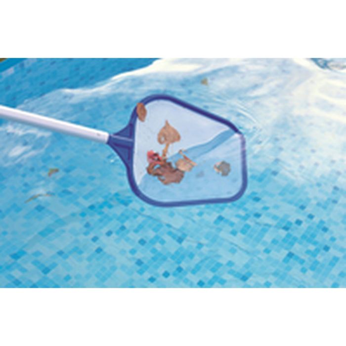 Kit Entretien Piscine Bestway avec Accessoires Balai 161 cm Jardin 58195 9 Kit Entretien Piscine Bestway avec Accessoires Balai 161 cm Jardin 58195 9