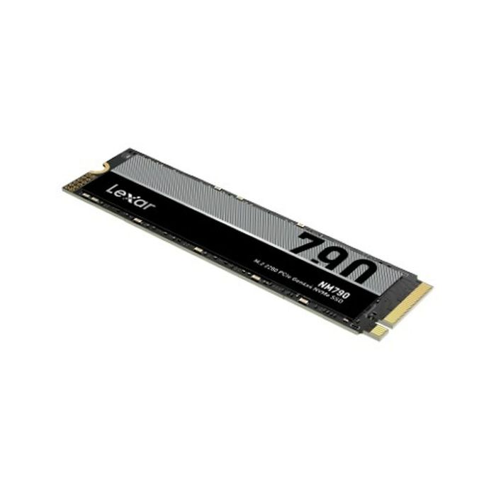 Disque dur Lexar NM790 1 TB SSD 1