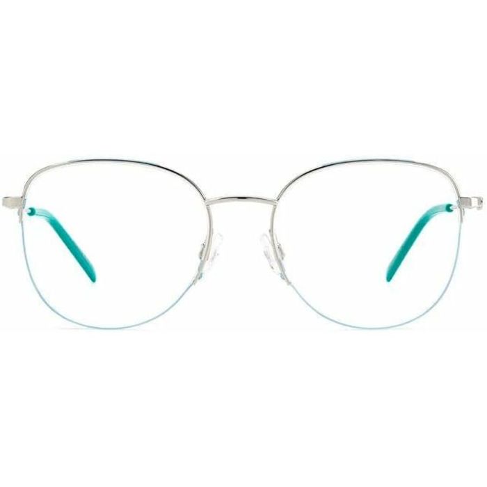 Monture de Lunettes Femme Missoni MMI-0085-KUF Ø 53 mm 2 Monture de Lunettes Femme Missoni MMI-0085-KUF Ø 53 mm 2