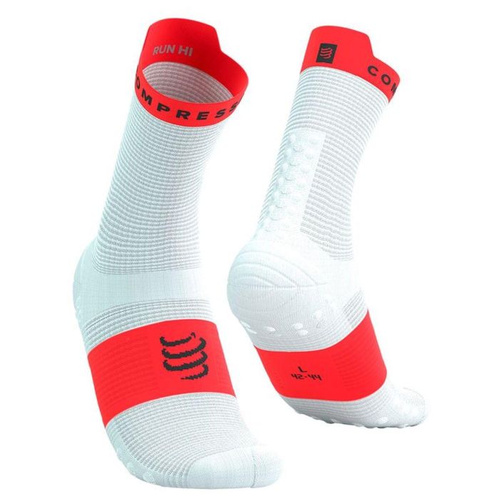 Chaussettes de Contention Compressport Pro Racing 0 Chaussettes de Contention Compressport Pro Racing 0
